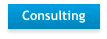 Consulting
