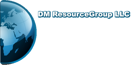 DM ResourceGroup LLC