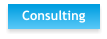 Consulting