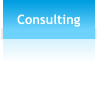 Consulting