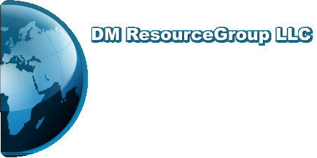 DM ResourceGroup LLC