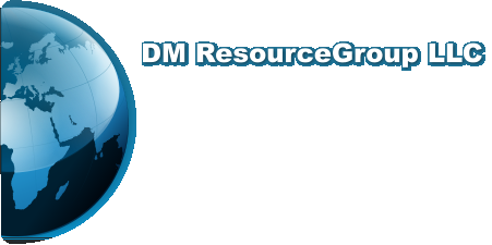 DM ResourceGroup LLC