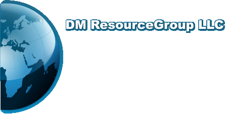DM ResourceGroup LLC