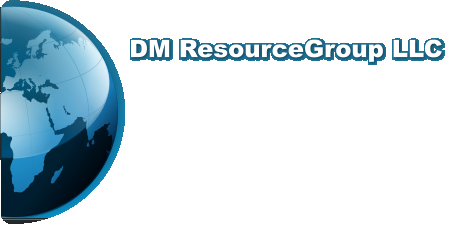 DM ResourceGroup LLC