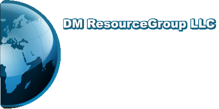 DM ResourceGroup LLC
